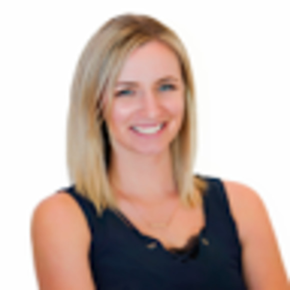 Meet your Posher, Shayna - Picture 1 of 1